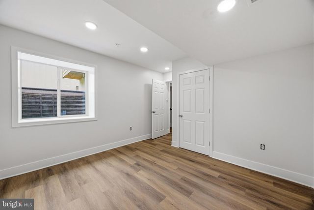 474 BRIGHTWOOD RD, Millersville, MD 21108