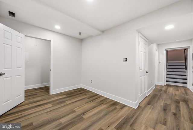 474 BRIGHTWOOD RD, Millersville, MD 21108