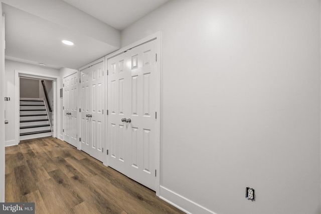 474 BRIGHTWOOD RD, Millersville, MD 21108