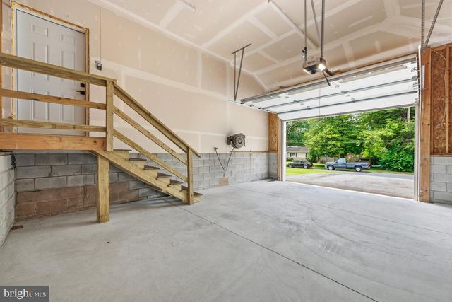 474 BRIGHTWOOD RD, Millersville, MD 21108