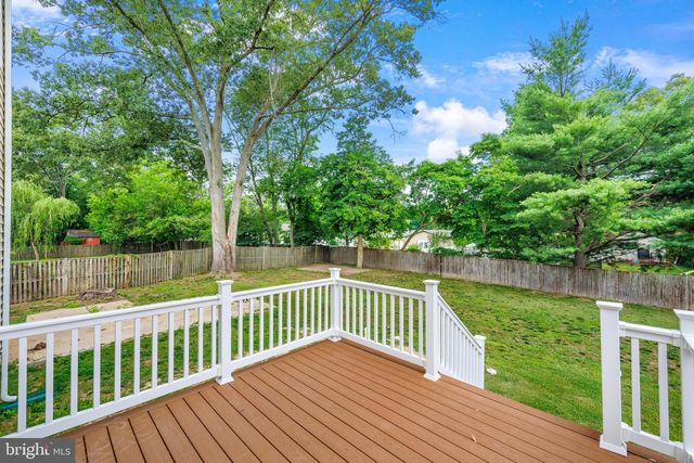 474 BRIGHTWOOD RD, Millersville, MD 21108