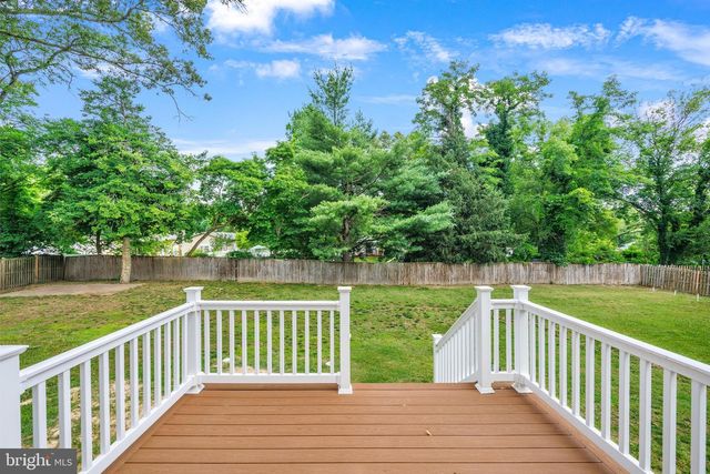 474 BRIGHTWOOD RD, Millersville, MD 21108
