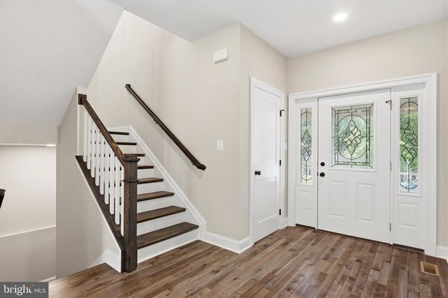474 BRIGHTWOOD RD, Millersville, MD 21108