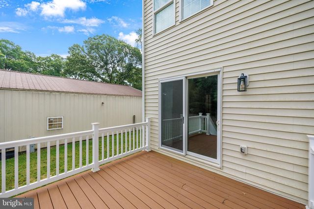 474 BRIGHTWOOD RD, Millersville, MD 21108