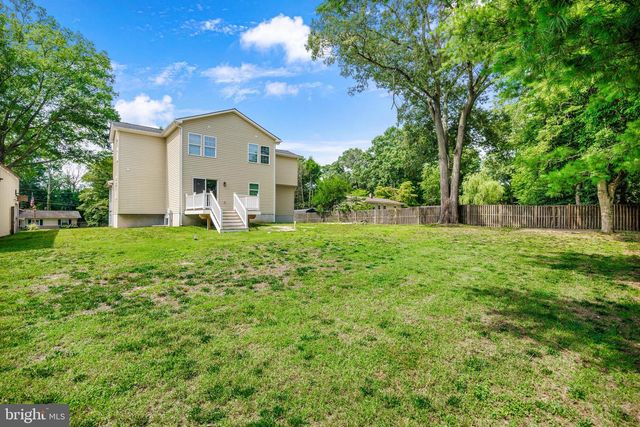 474 BRIGHTWOOD RD, Millersville, MD 21108