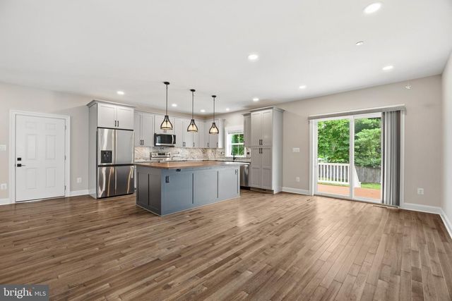 474 BRIGHTWOOD RD, Millersville, MD 21108