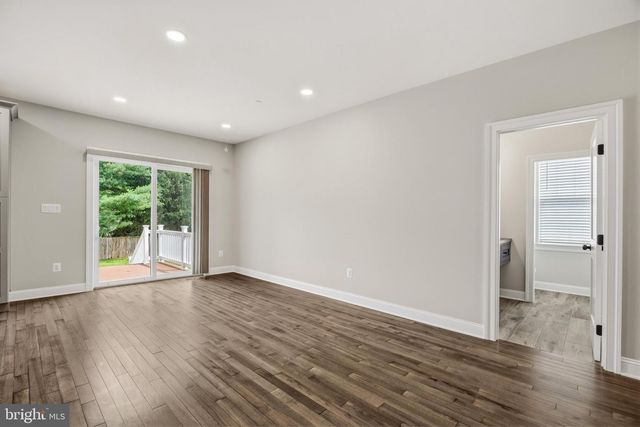 474 BRIGHTWOOD RD, Millersville, MD 21108