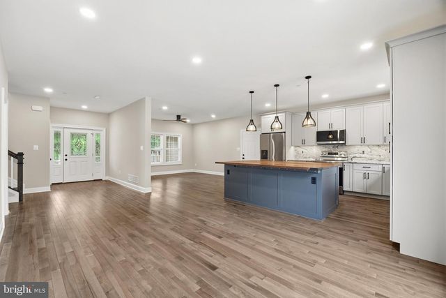 474 BRIGHTWOOD RD, Millersville, MD 21108