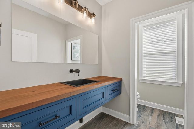 474 BRIGHTWOOD RD, Millersville, MD 21108