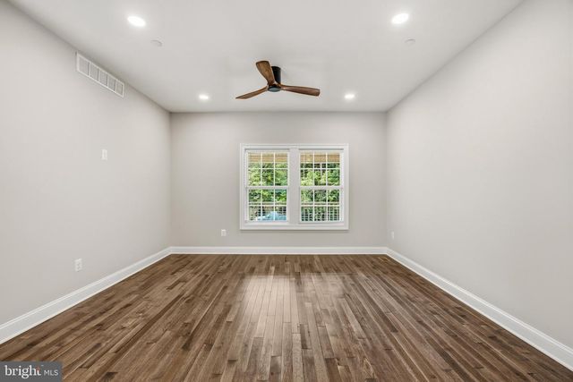 474 BRIGHTWOOD RD, Millersville, MD 21108
