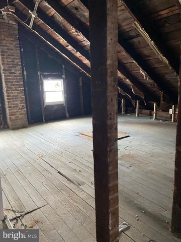 22-24 BETHEL ST, Hagerstown, MD 21740