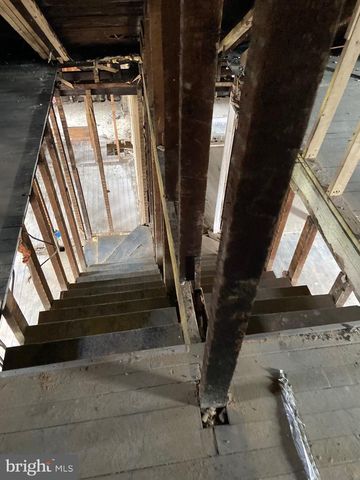 22-24 BETHEL ST, Hagerstown, MD 21740