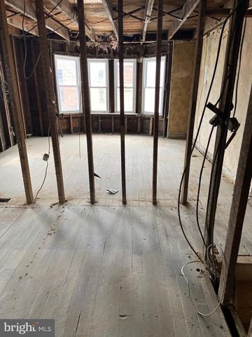 22-24 BETHEL ST, Hagerstown, MD 21740