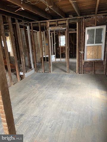 22-24 BETHEL ST, Hagerstown, MD 21740