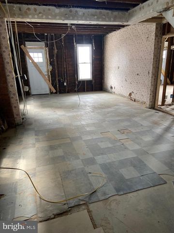 22-24 BETHEL ST, Hagerstown, MD 21740