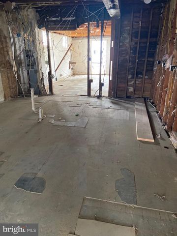 22-24 BETHEL ST, Hagerstown, MD 21740