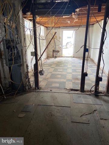 22-24 BETHEL ST, Hagerstown, MD 21740