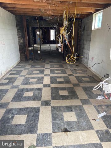 22-24 BETHEL ST, Hagerstown, MD 21740