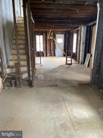 22-24 BETHEL ST, Hagerstown, MD 21740