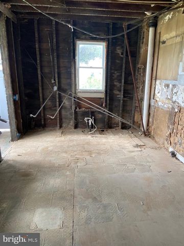 22-24 BETHEL ST, Hagerstown, MD 21740