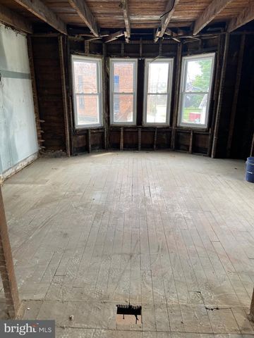 22-24 BETHEL ST, Hagerstown, MD 21740