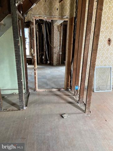 22-24 BETHEL ST, Hagerstown, MD 21740