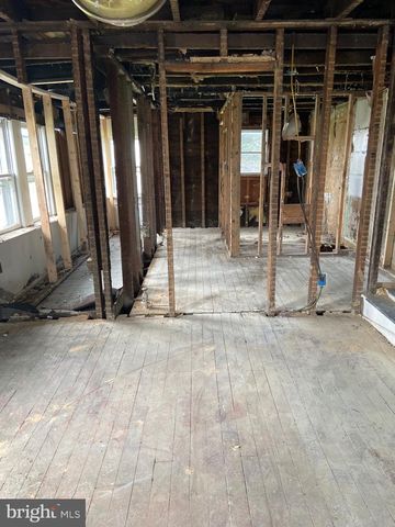 22-24 BETHEL ST, Hagerstown, MD 21740