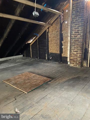 22-24 BETHEL ST, Hagerstown, MD 21740