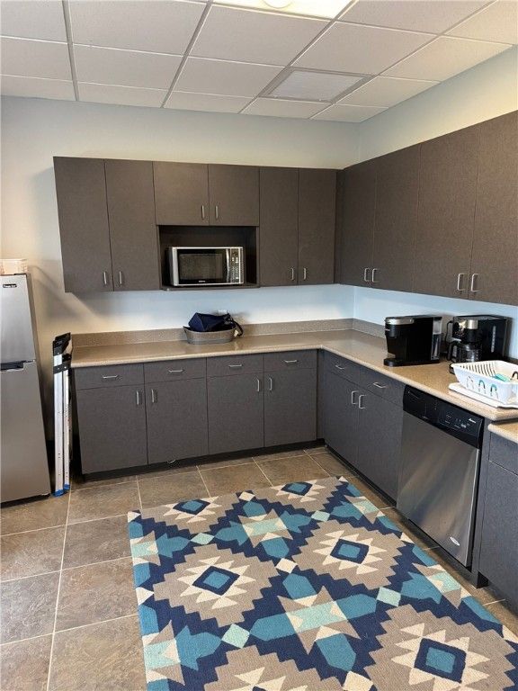 2421 Earl Rudder S, College Station, TX 77845 — photo 4
