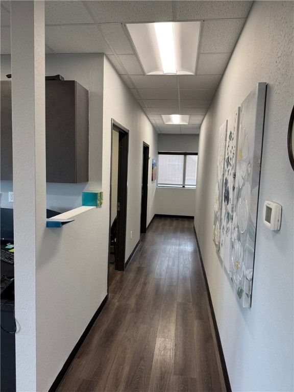 2421 Earl Rudder S, College Station, TX 77845 — photo 5