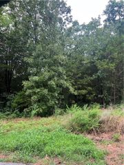 Lot 7 Moreton Lane, Bella Vista, AR 72714