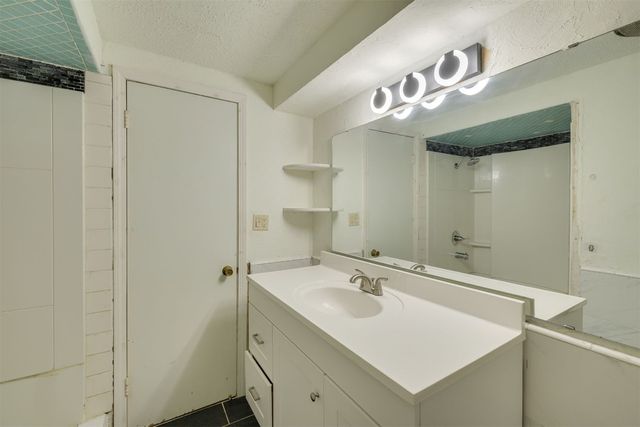 2817 N Ditmer Road, Oklahoma City, OK 73127