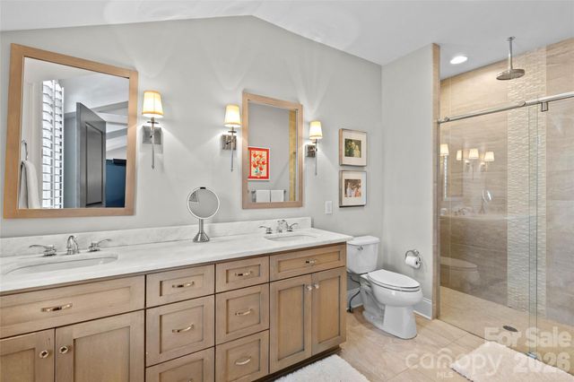 1624 Lombardy Circle, Charlotte, NC 28203