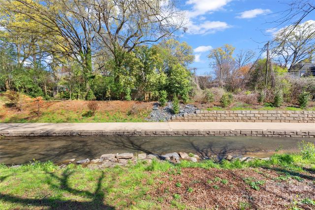 1624 Lombardy Circle, Charlotte, NC 28203