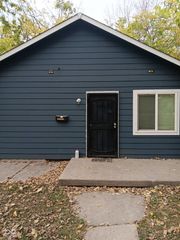 2874 Stuart Street, Indianapolis, IN 46218