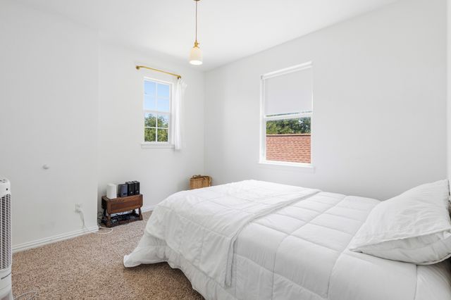 16012 Alvarado Drive, Prosper, TX 75078