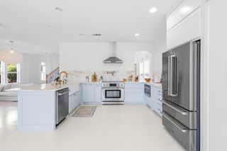 16012 Alvarado Drive, Prosper, TX 75078