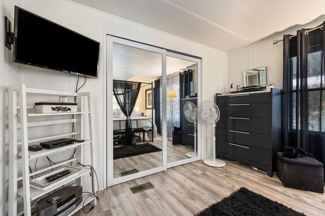 246 Laredo Drive, Palm Springs, CA 92264