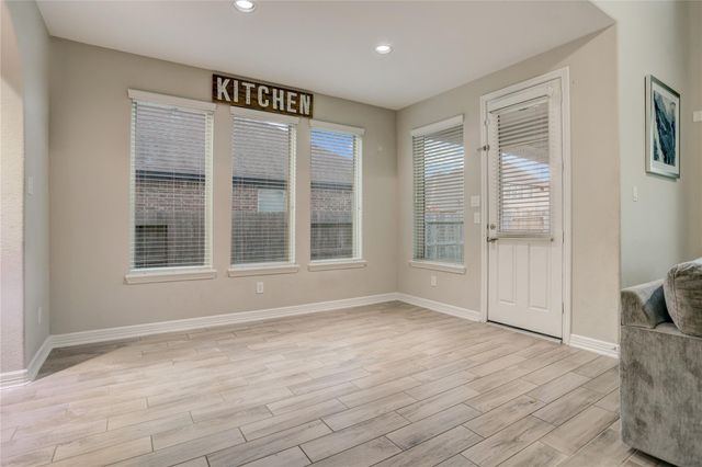 3535 Manor View Court, Pearland, TX 77584
