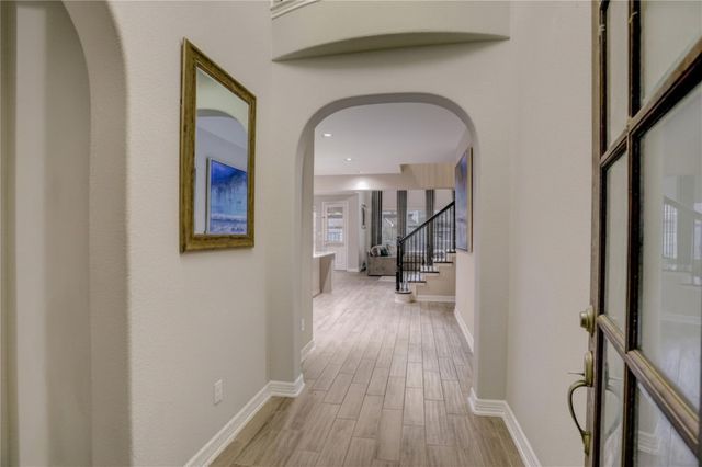 3535 Manor View Court, Pearland, TX 77584