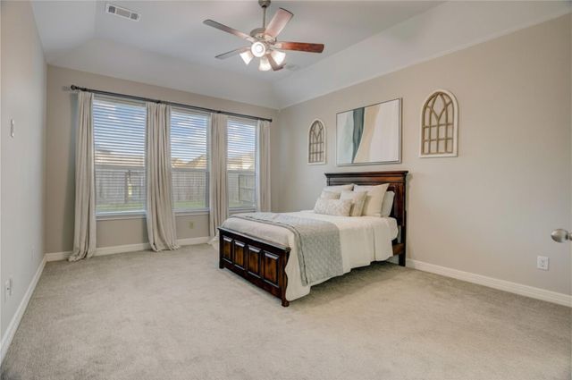 3535 Manor View Court, Pearland, TX 77584