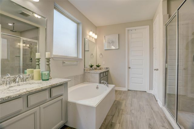 3535 Manor View Court, Pearland, TX 77584