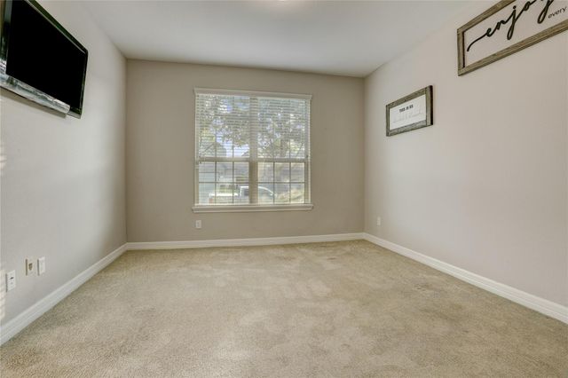 3535 Manor View Court, Pearland, TX 77584