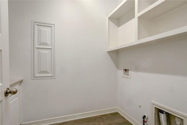 3535 Manor View Court, Pearland, TX 77584