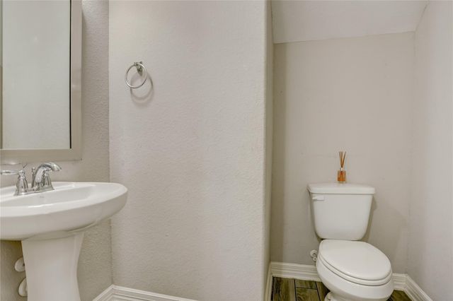 3535 Manor View Court, Pearland, TX 77584