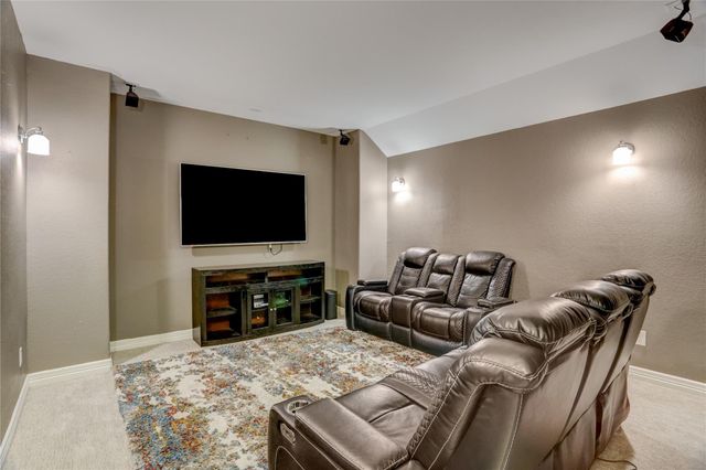 3535 Manor View Court, Pearland, TX 77584