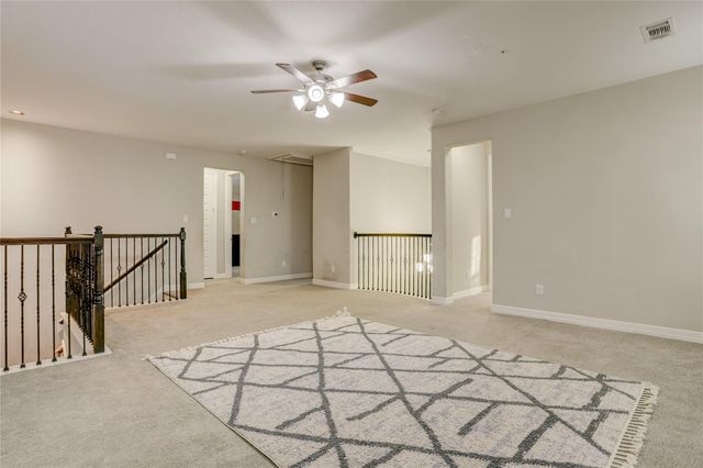 3535 Manor View Court, Pearland, TX 77584