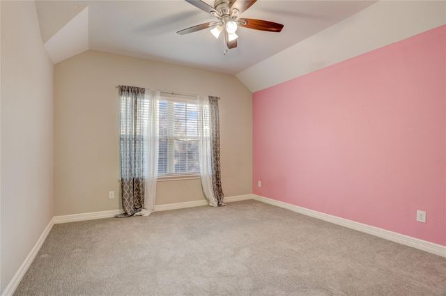 3535 Manor View Court, Pearland, TX 77584