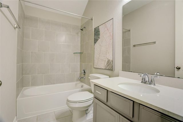 3535 Manor View Court, Pearland, TX 77584