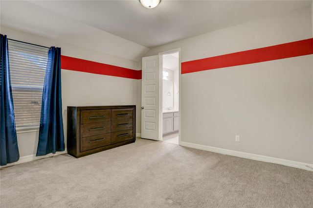 3535 Manor View Court, Pearland, TX 77584
